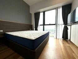 Duo Residences (D7), Apartment #603810741